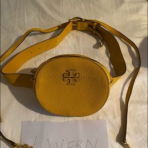 Tory Burch Handbag